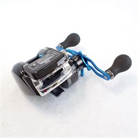 １３ソルティスト ＩＣＳ１０３ＳＨ